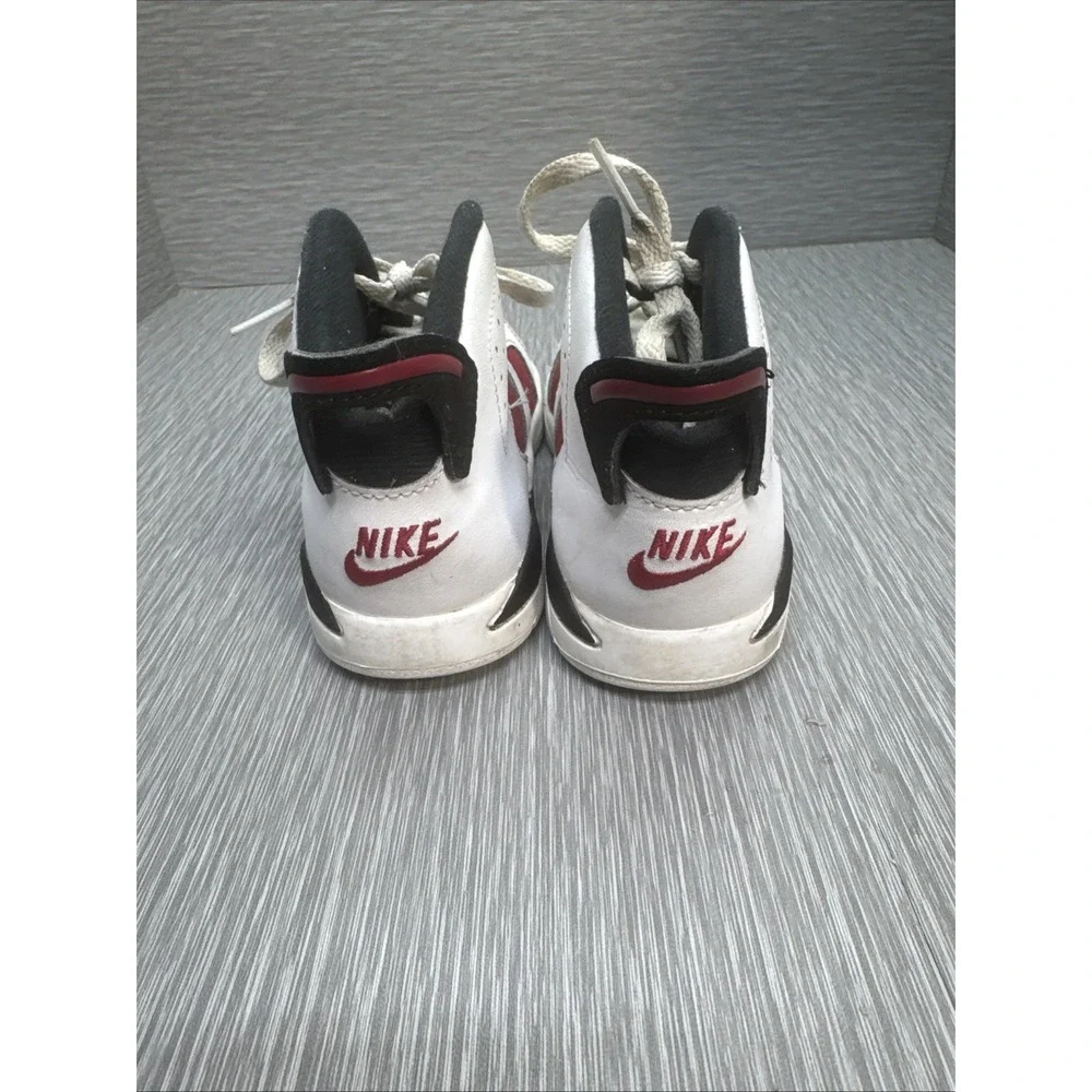 Nike classic air